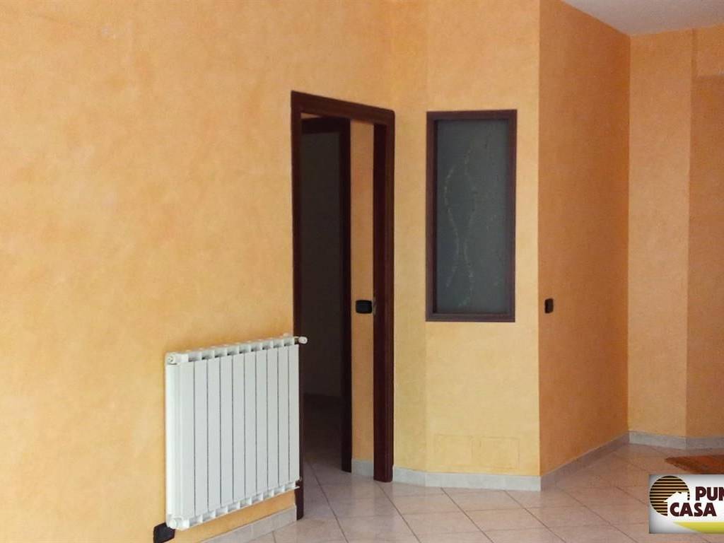 Appartamento a Monreale in strada Provinciale pioppo, 46 - Foto 5