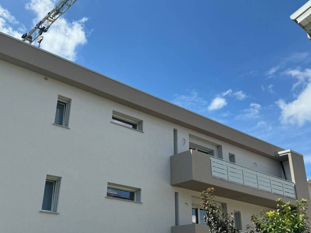 Appartamento a Valsamoggia in Via Generale Carlo Alberto Dalla Chiesa - Foto 5