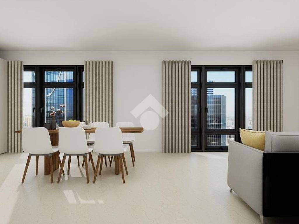 Appartamento a Bisceglie in Via P. Mascagni, 70 - Foto 4