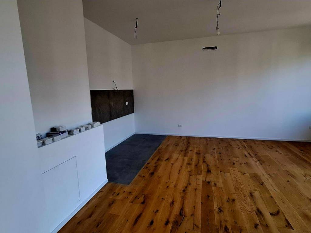 Appartamento a Abano terme in Via Egidio Meneghetti - Foto 2