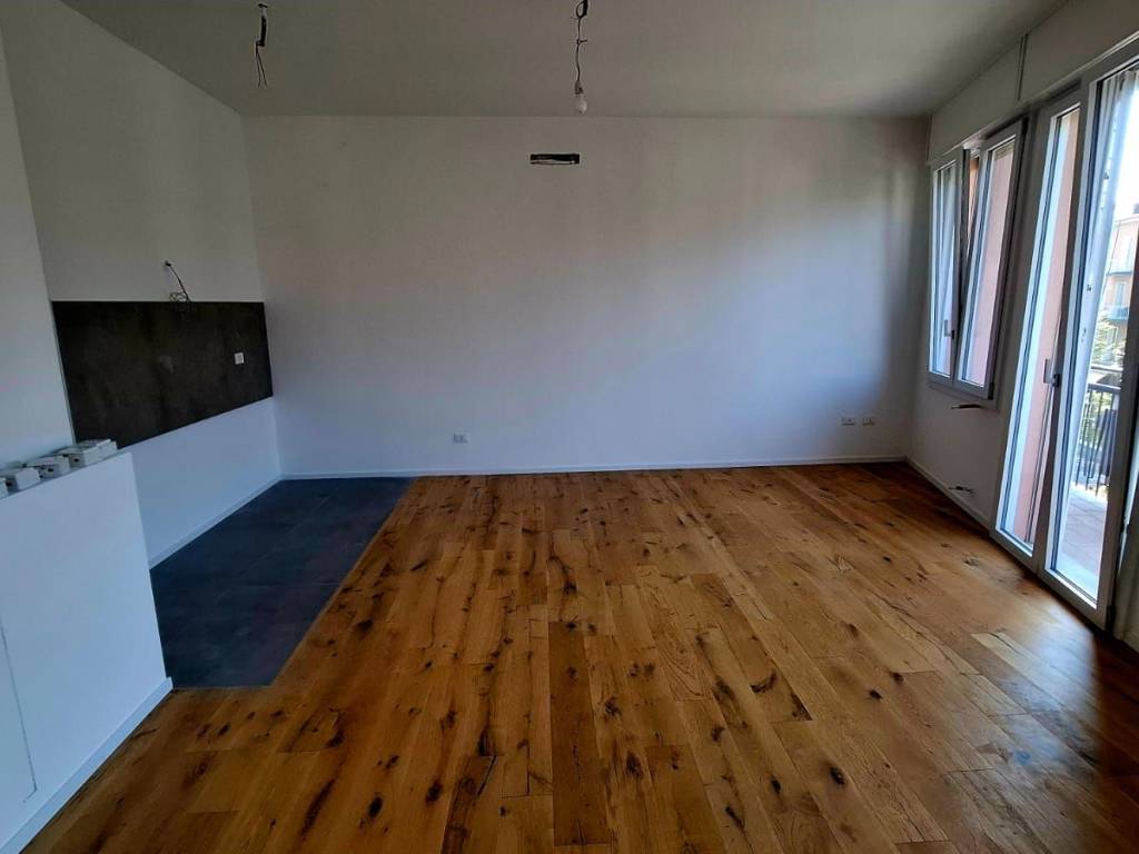 Appartamento a Abano terme in Via Egidio Meneghetti - Foto 3