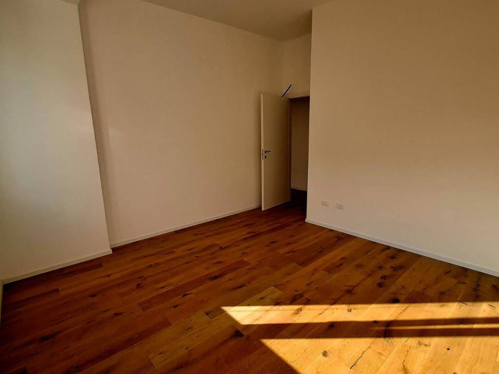 Appartamento a Abano terme in Via Egidio Meneghetti - Foto 5