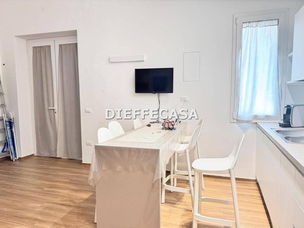 Appartamento a Marsala in Via Giuseppe Garraffa - Foto 2