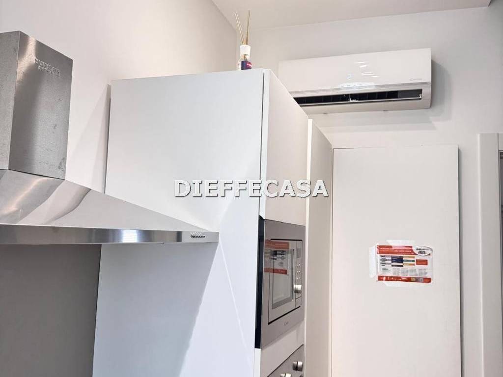 Appartamento a Marsala in Via Giuseppe Garraffa - Foto 3