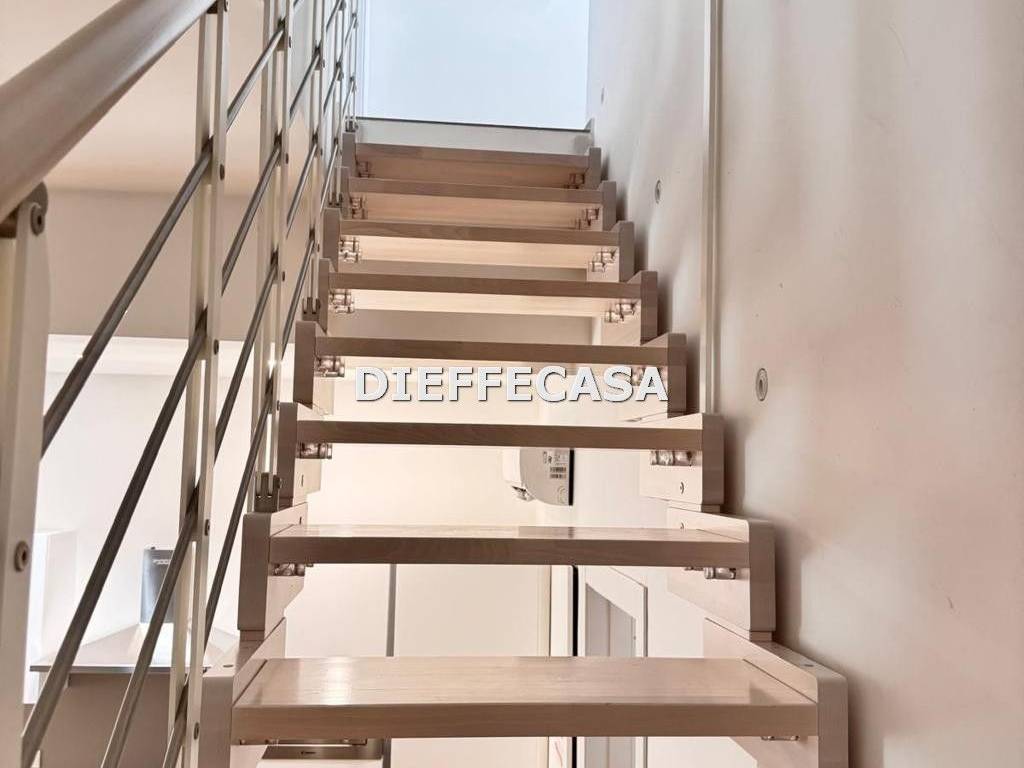 Appartamento a Marsala in Via Giuseppe Garraffa - Foto 5