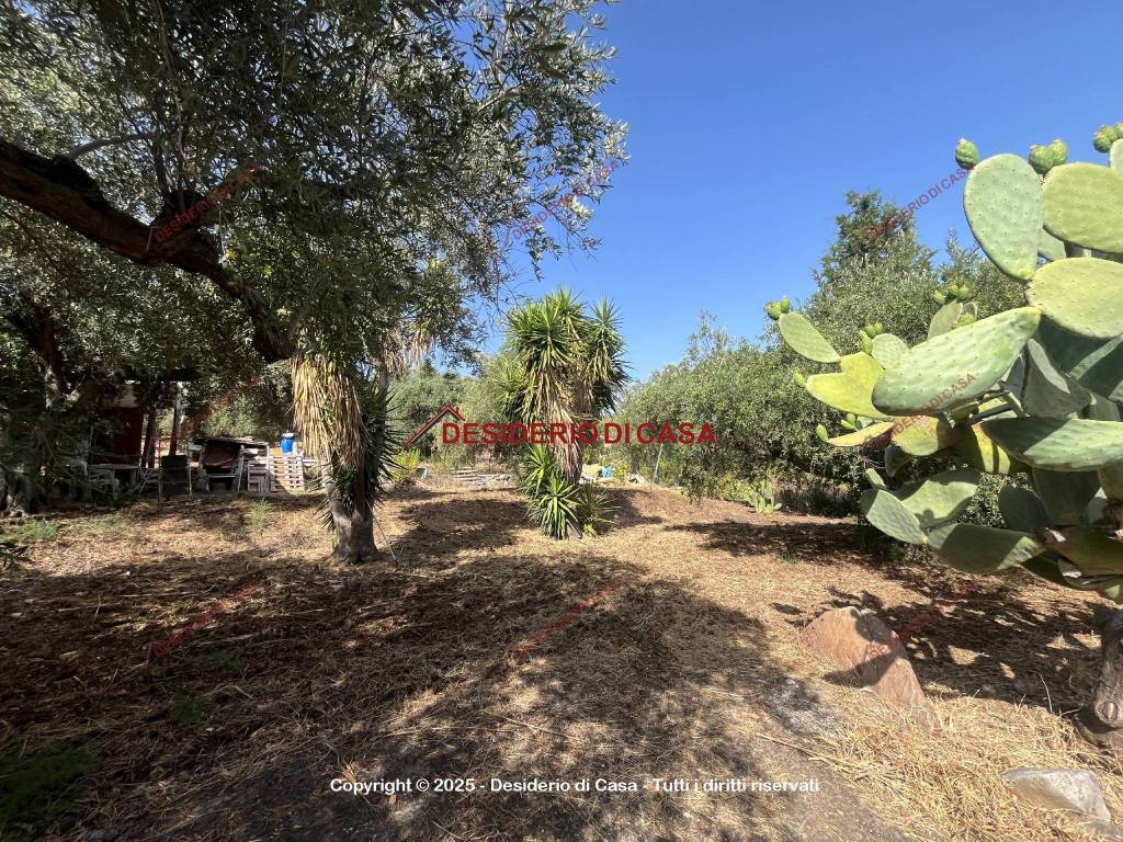 Terreno a Casteldaccia in Strada Travesa - Foto 2