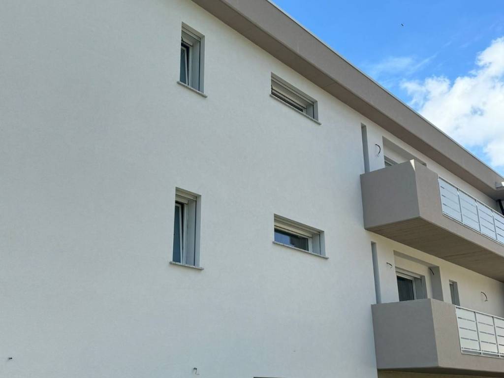 Appartamento a Valsamoggia in Via Generale Carlo Alberto Dalla Chiesa - Foto 5