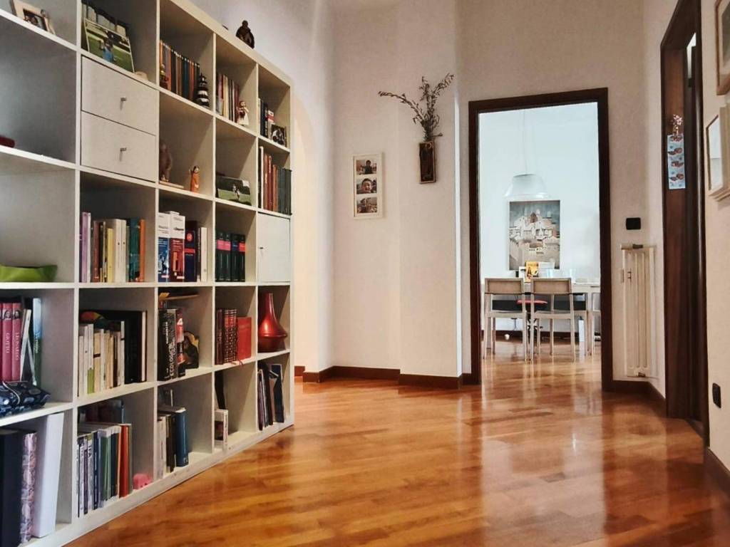 Appartamento a Vicenza in Via Giovanni Giolitti - Foto 2