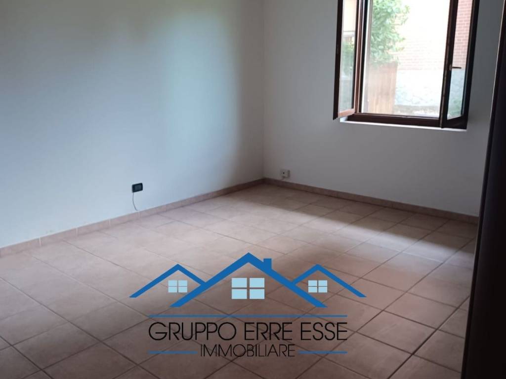 Appartamento a Monticello d'alba in Frazione Sant'Antonio - Foto 3