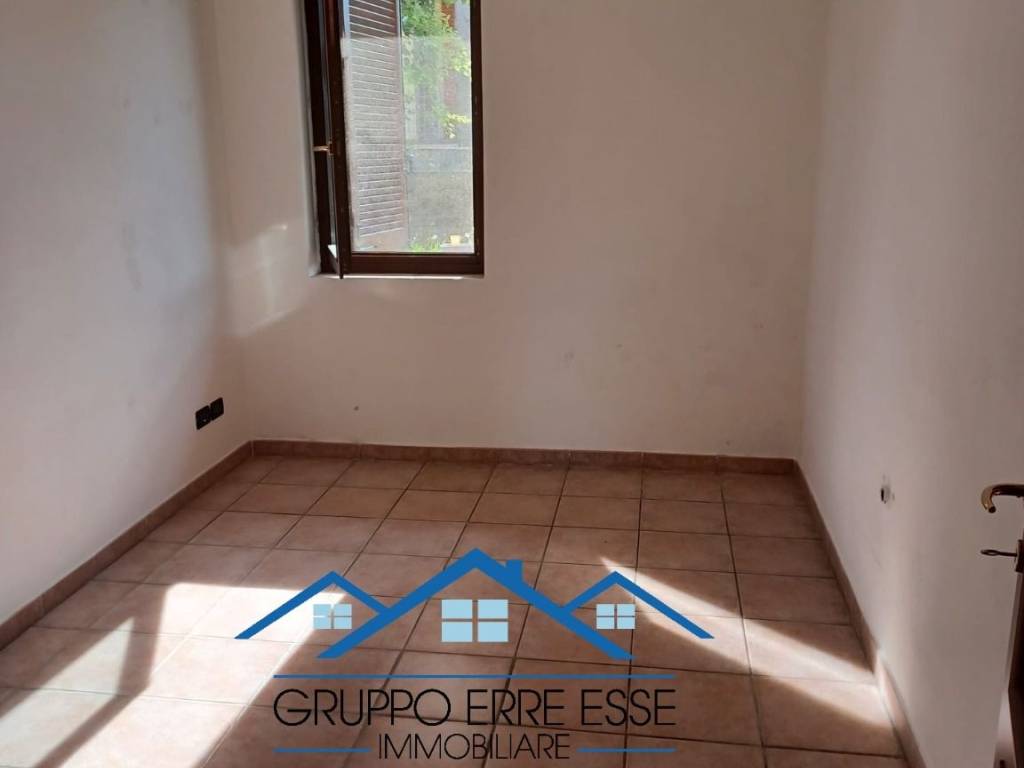 Appartamento a Monticello d'alba in Frazione Sant'Antonio - Foto 4