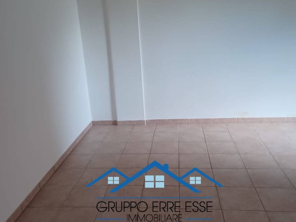 Appartamento a Monticello d'alba in Frazione Sant'Antonio - Foto 5