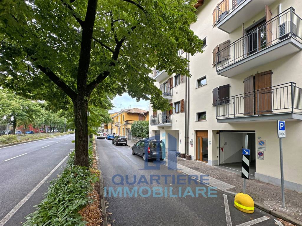 Appartamento a Udine in Viale Venezia, 83 - Foto 3