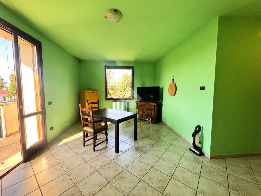 Appartamento a Pegognaga in Str. Sacca - Foto 2