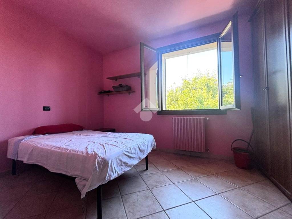 Appartamento a Pegognaga in Str. Sacca - Foto 5