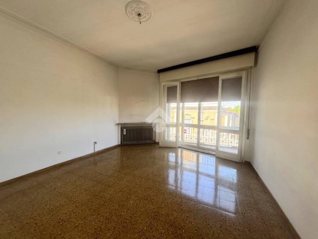Casa indipendente a San benedetto po in Via Romeo Romei, 73 - Foto 4