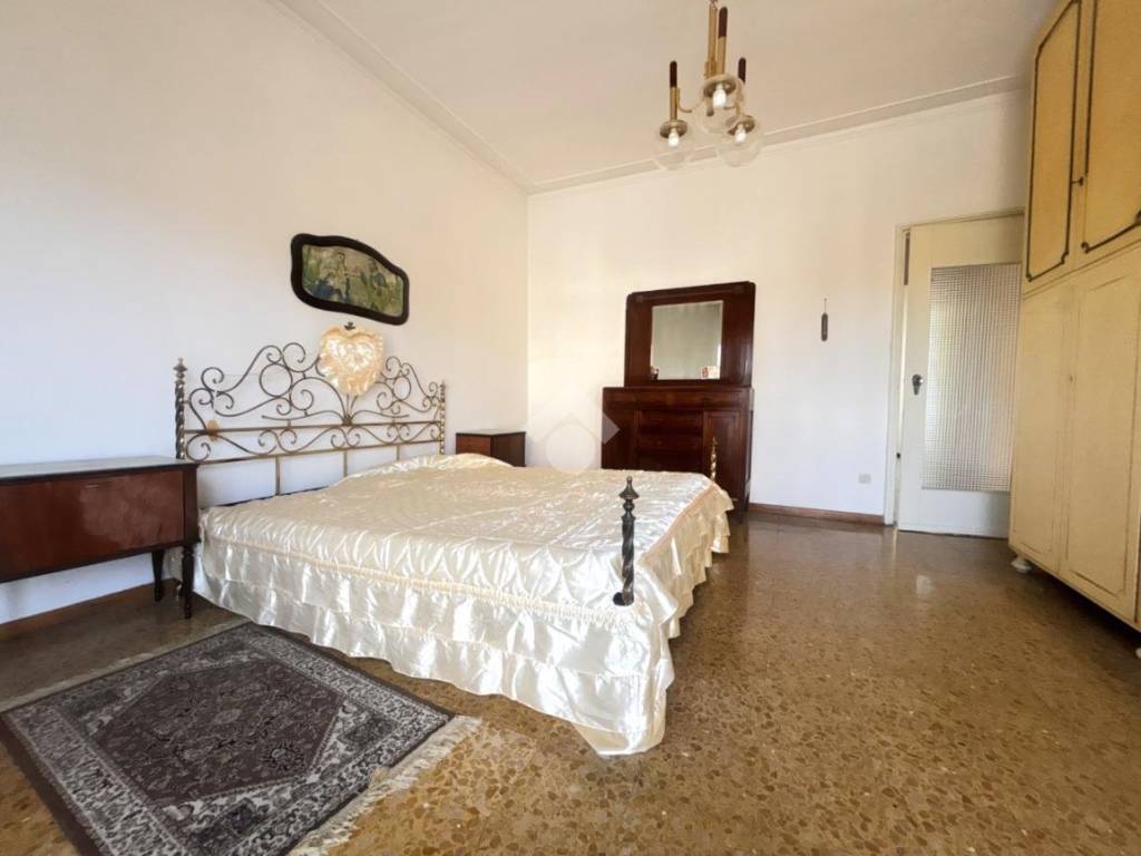 Casa indipendente a San benedetto po in Via Romeo Romei, 73 - Foto 5