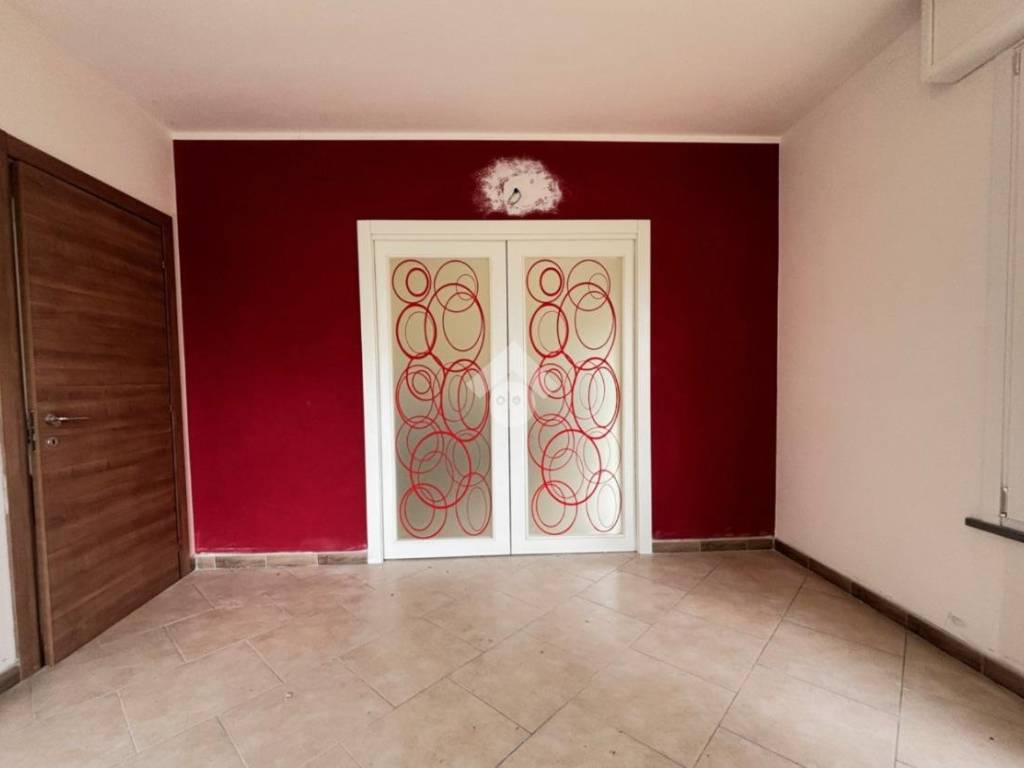 Villa a Gonzaga in Viale Guglielmo Marconi, 40 - Foto 3