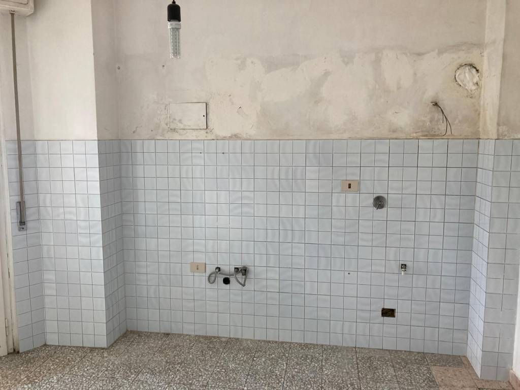 Appartamento a Firenze in Via Alessandro Allori - Foto 2