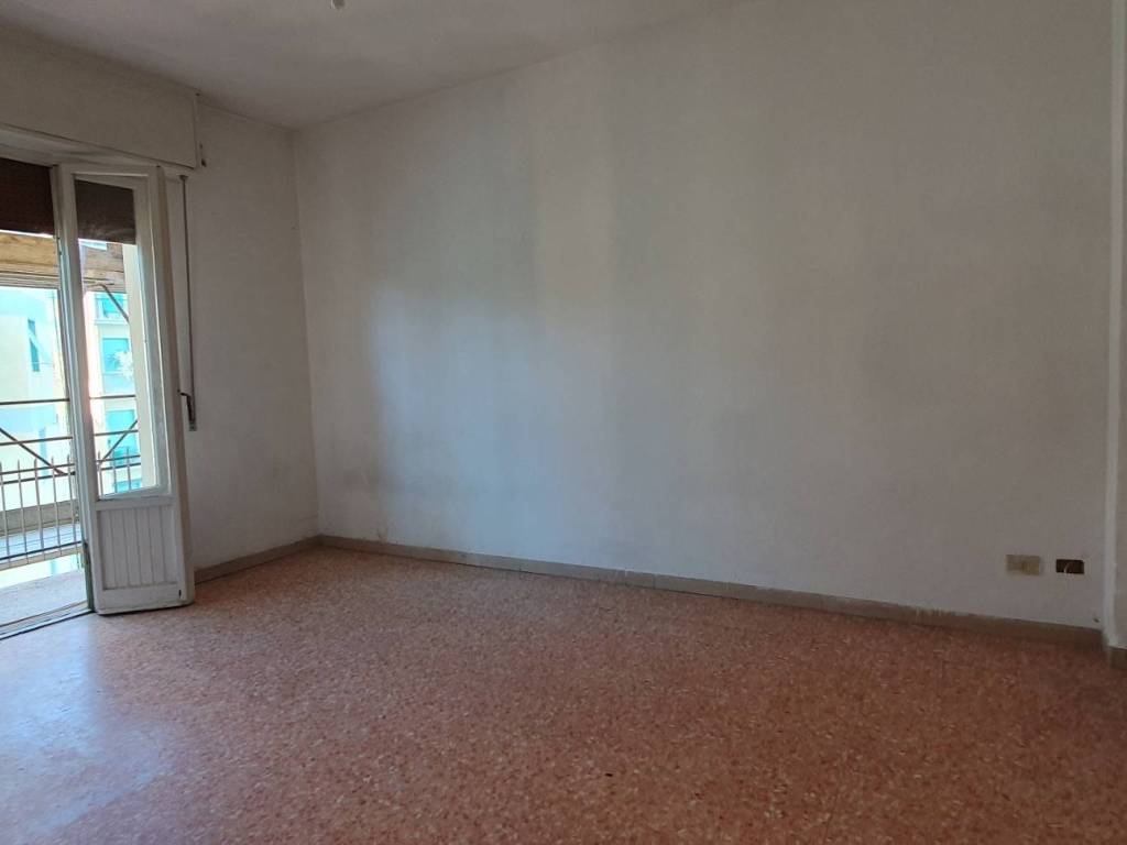 Appartamento a Firenze in Via Alessandro Allori - Foto 3