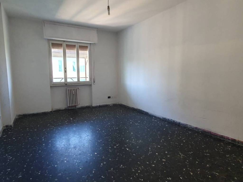 Appartamento a Firenze in Via Alessandro Allori - Foto 4