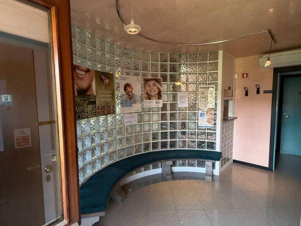 Appartamento a Udine in Via Trento, 17 - Foto 5