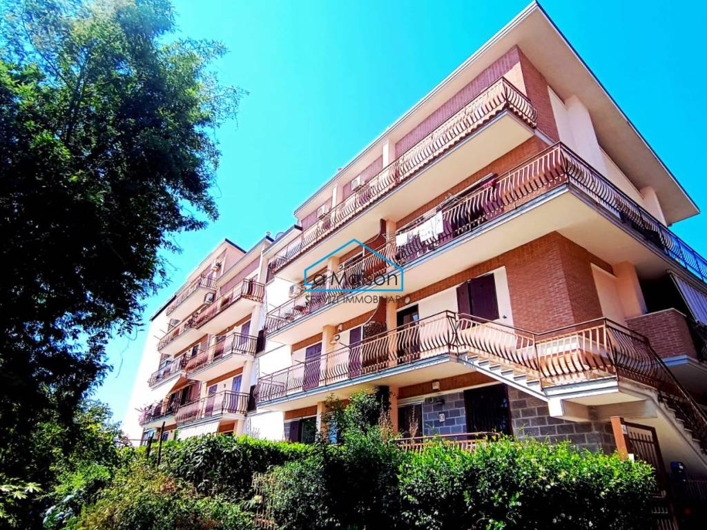 Appartamento a Avellino in Via Padre Pio da Pietralcina - Foto 2