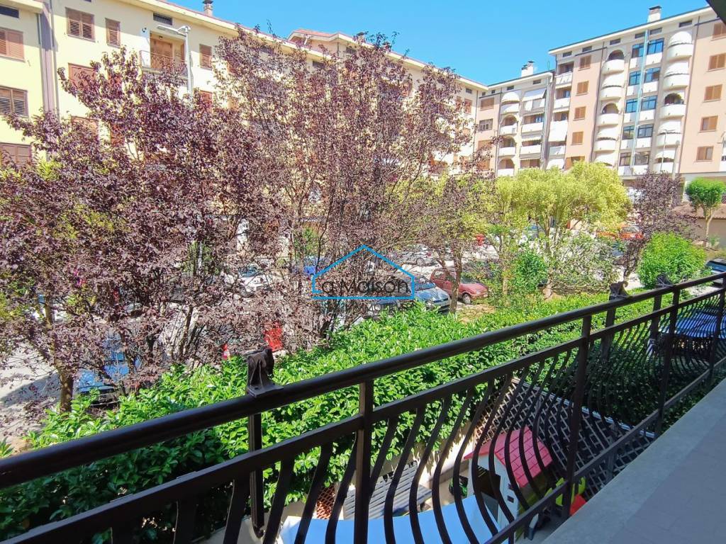 Appartamento a Avellino in Via Padre Pio da Pietralcina - Foto 4