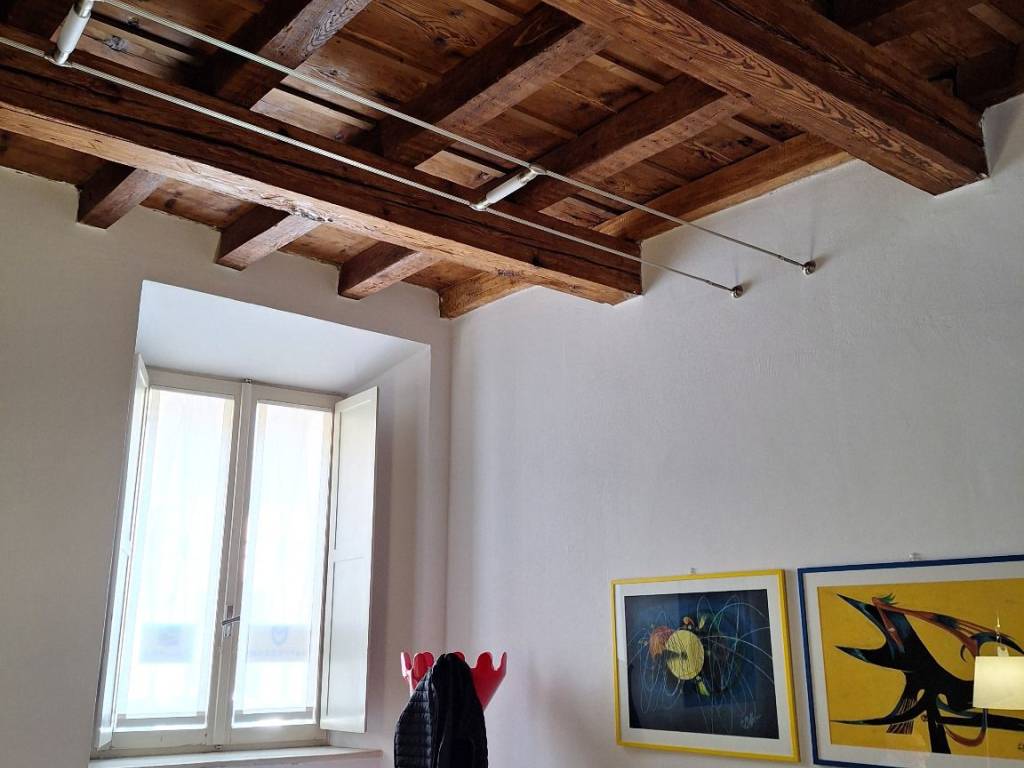 Immobile a Mantova in Via Giovanni Chiassi - Foto 2