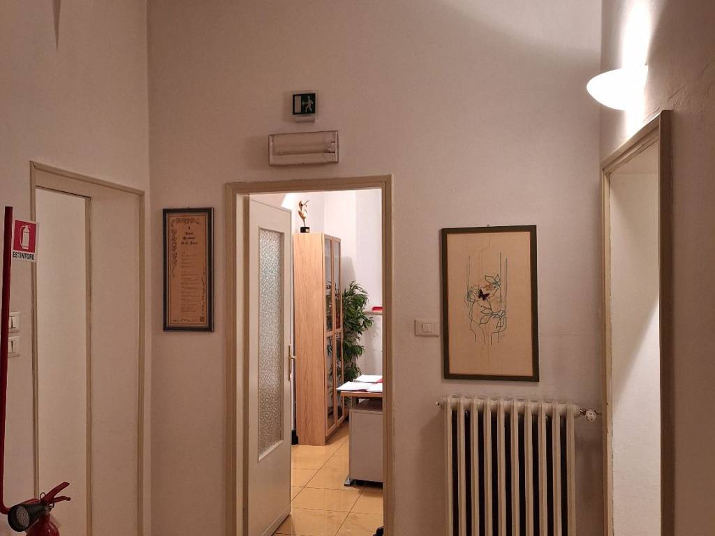 Immobile a Mantova in Via Giovanni Chiassi - Foto 5