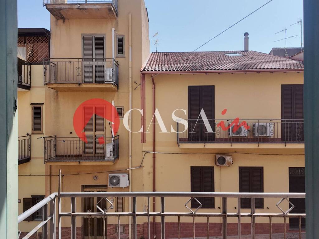 Casa indipendente a Acquedolci in via Garibaldi, 14 - Foto 3