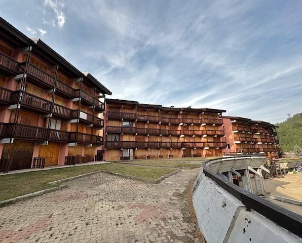 Appartamento a Sestriere in Via del Colle, 52 - Foto 2