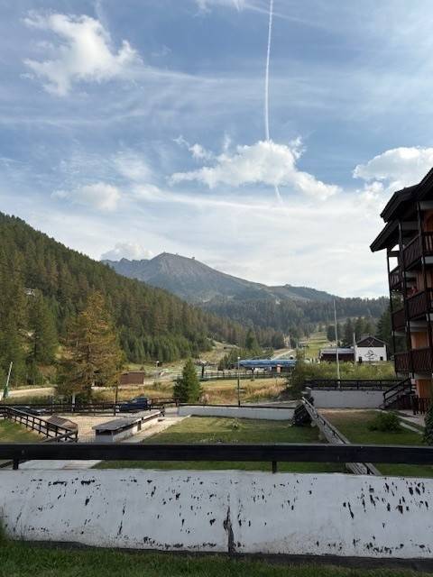 Appartamento a Sestriere in Via del Colle, 52 - Foto 5