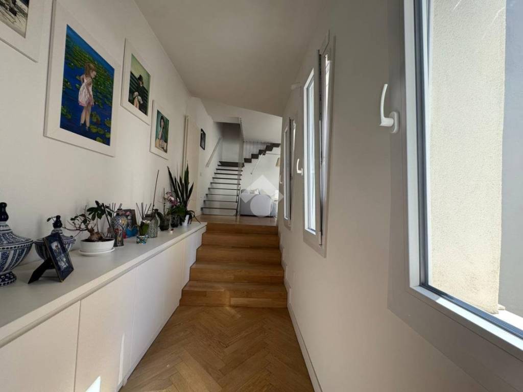 Villa a Aversa in Via Solferino, 48 - Foto 4