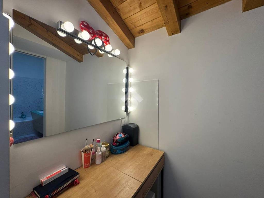 Villa a Aversa in Via Solferino, 48 - Foto 5