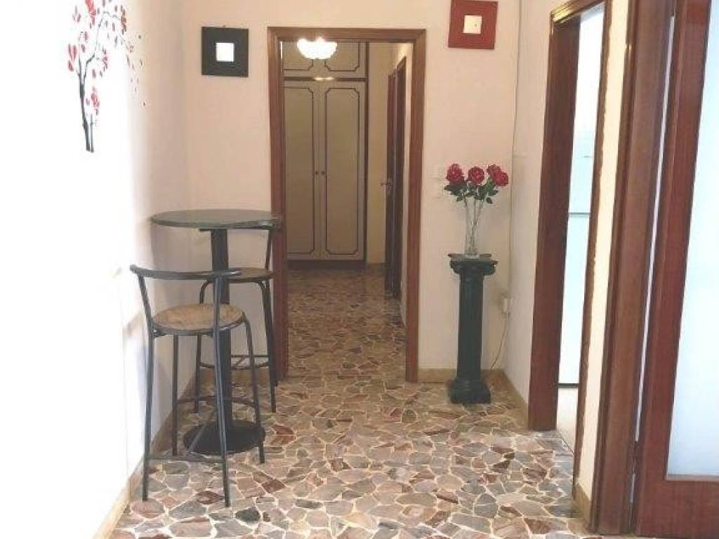 Appartamento a Bologna in Via Marzabotto - Foto 2