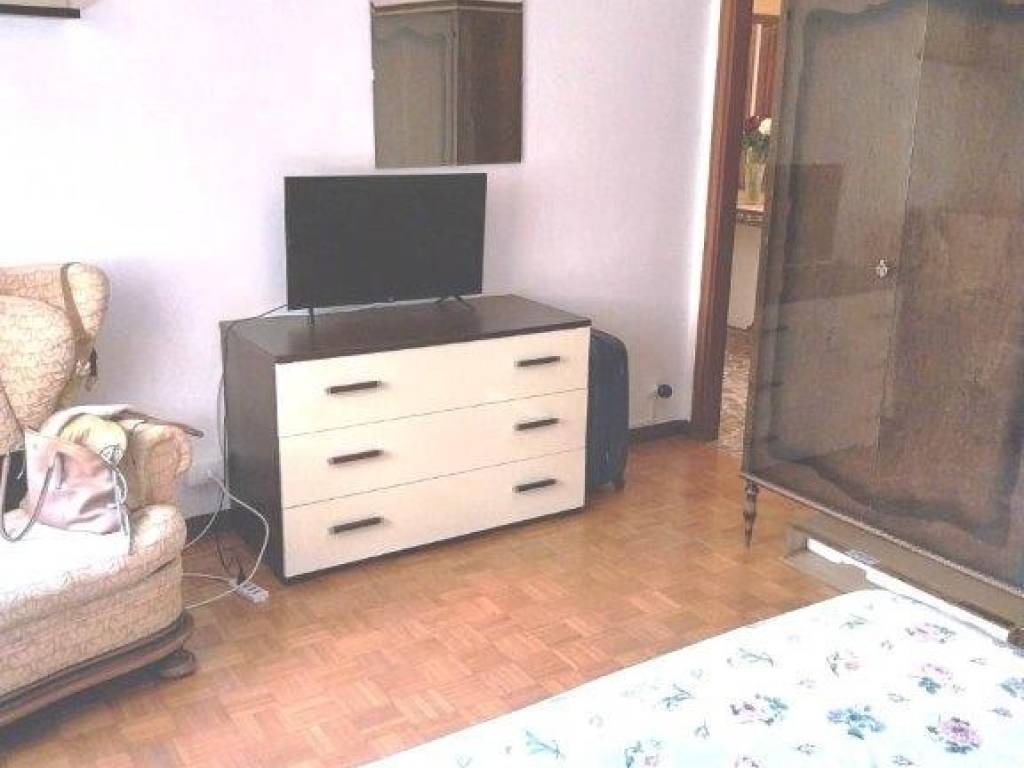 Appartamento a Bologna in Via Marzabotto - Foto 5