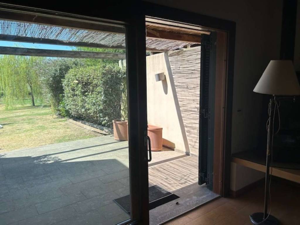 Villa a Sutri in via Monte Topino SNC - Foto 2