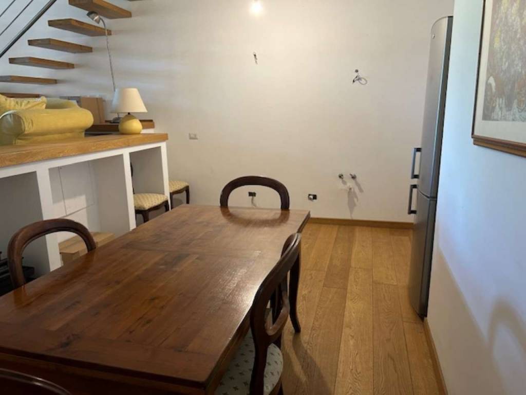 Villa a Sutri in via Monte Topino SNC - Foto 4