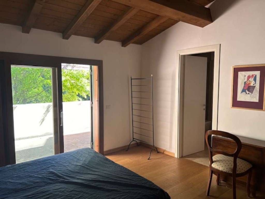 Villa a Sutri in via Monte Topino SNC - Foto 5