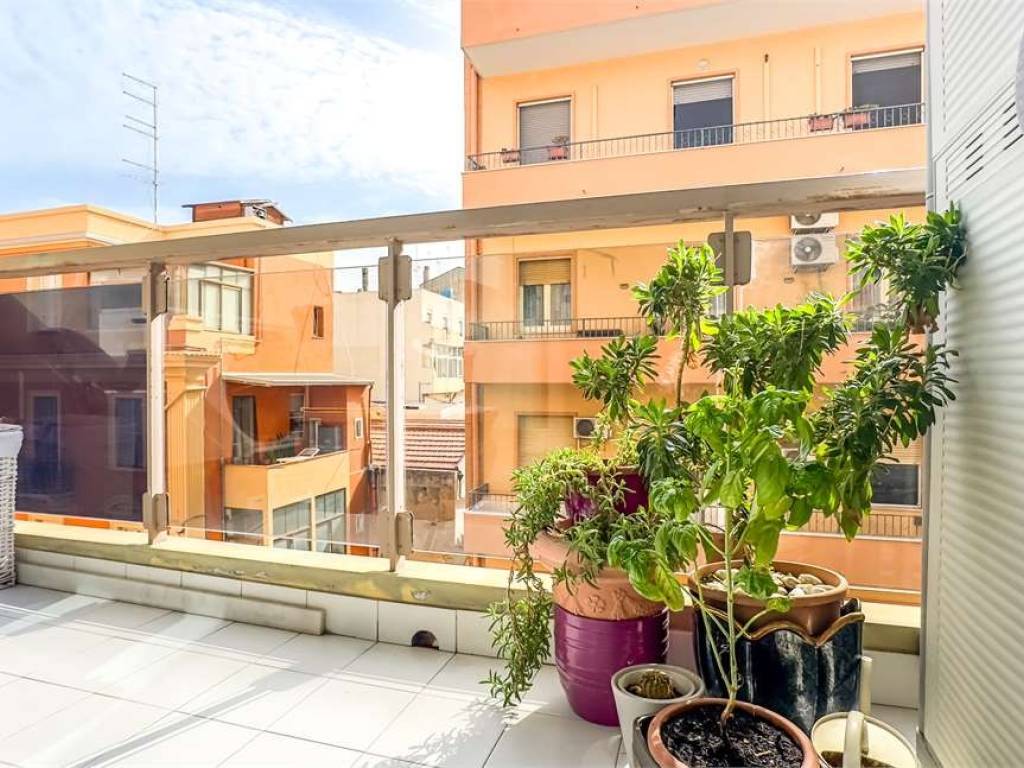 Appartamento a Cagliari in Via Bellini, 0 - Foto 3