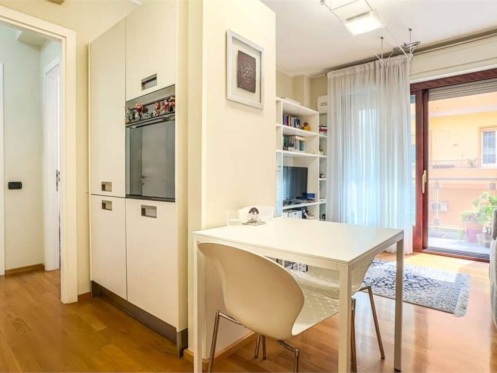Appartamento a Cagliari in Via Bellini, 0 - Foto 5
