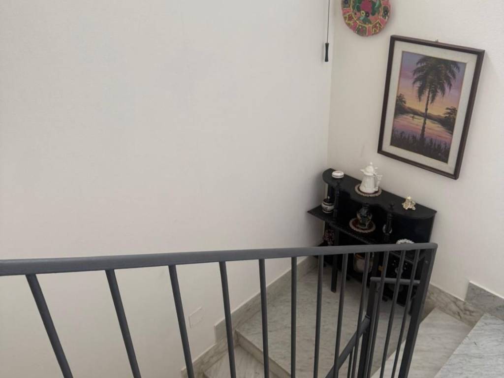 Appartamento a Balestrate - Foto 2