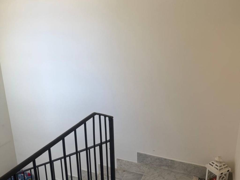 Appartamento a Balestrate - Foto 3