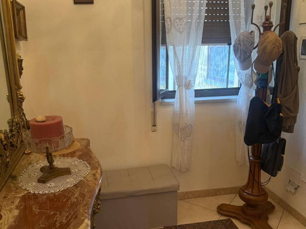 Appartamento a Balestrate - Foto 4