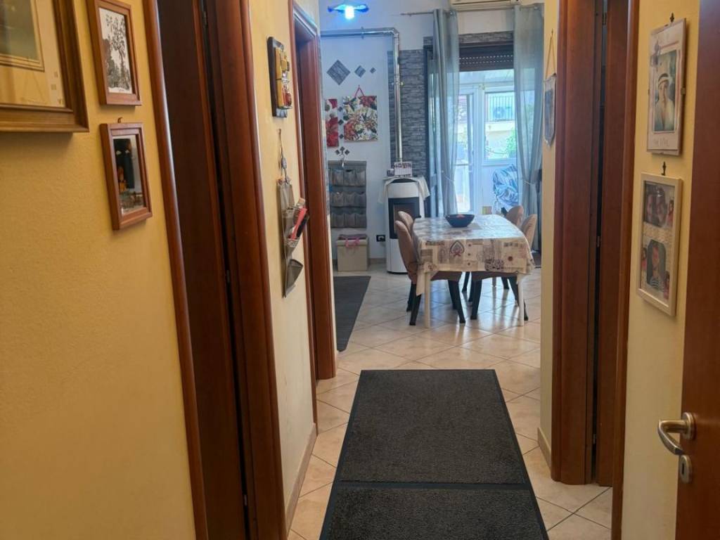 Appartamento a Balestrate - Foto 5