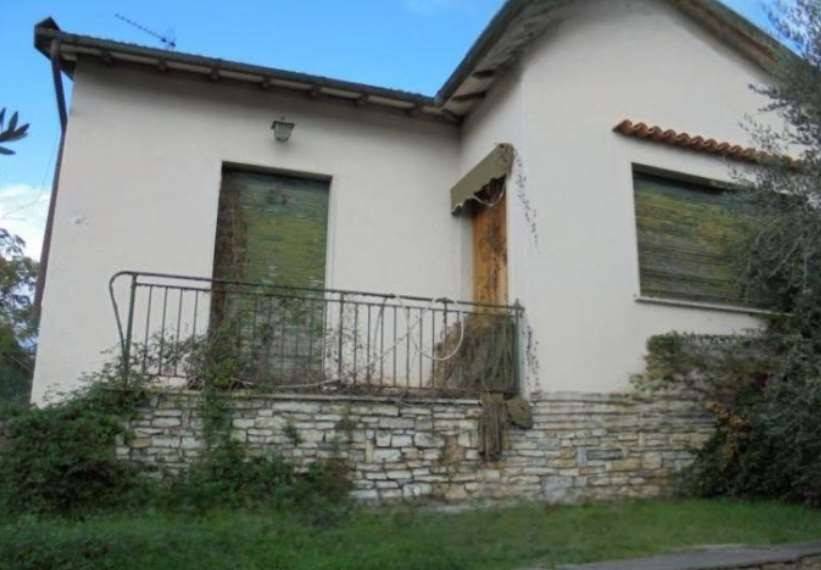 Casa indipendente a Monsummano terme in Via Guglielmo Marconi - Foto 2