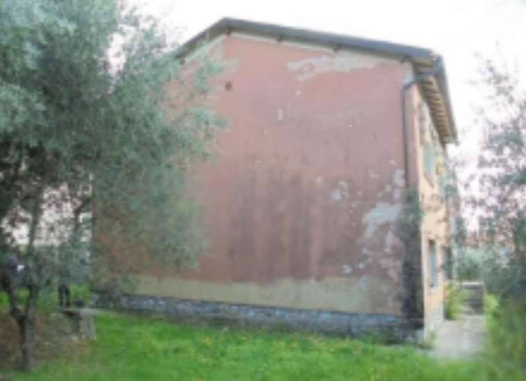 Casa indipendente a Monsummano terme in Via Guglielmo Marconi - Foto 3