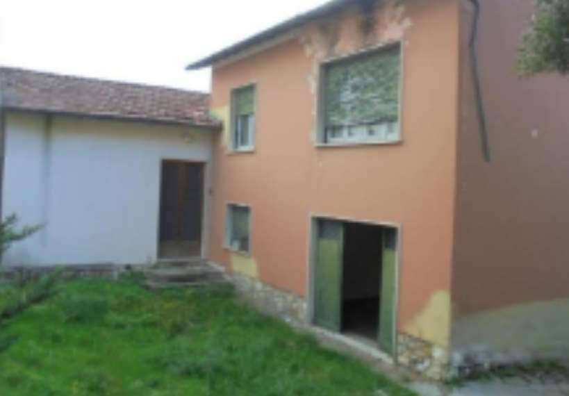 Casa indipendente a Monsummano terme in Via Guglielmo Marconi - Foto 4