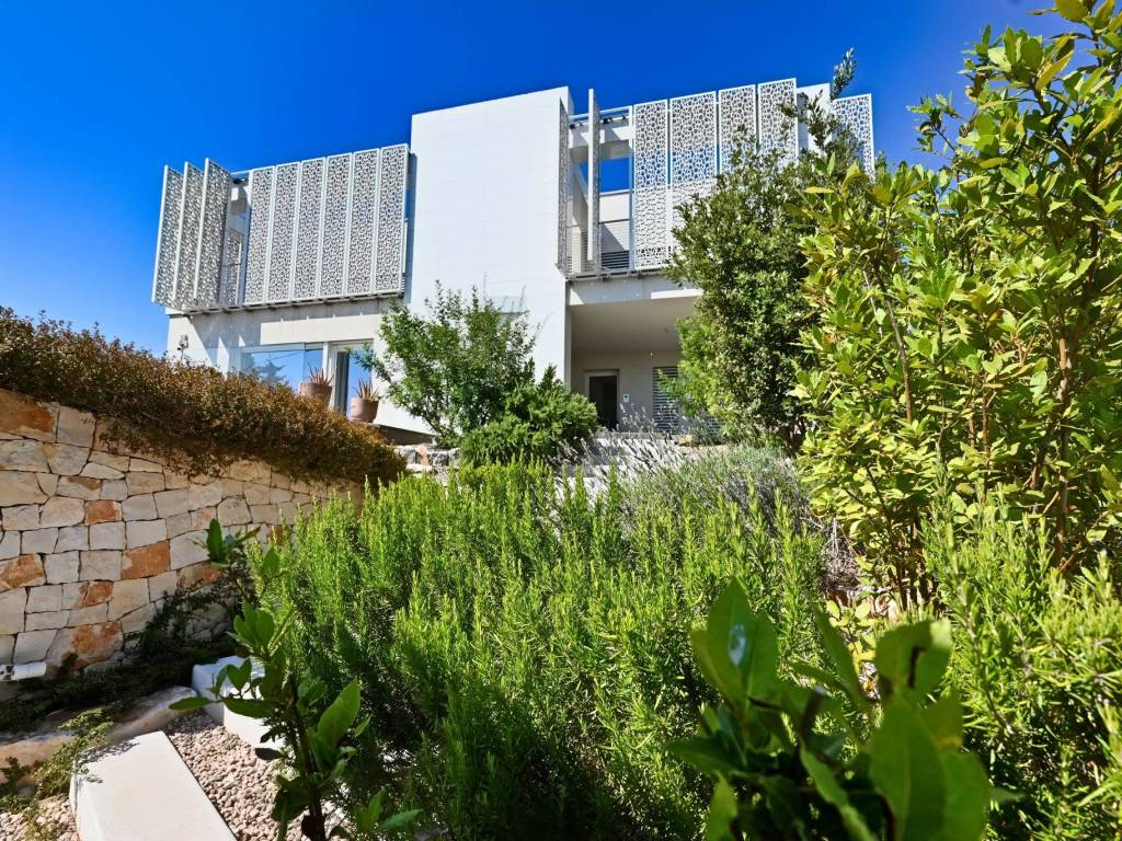 Villa a Putignano in Via Fratelli Bandiera - Foto 2