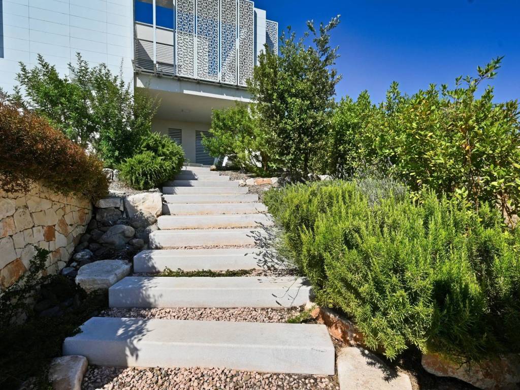 Villa a Putignano in Via Fratelli Bandiera - Foto 3